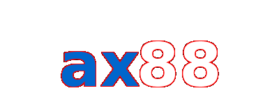 ax88